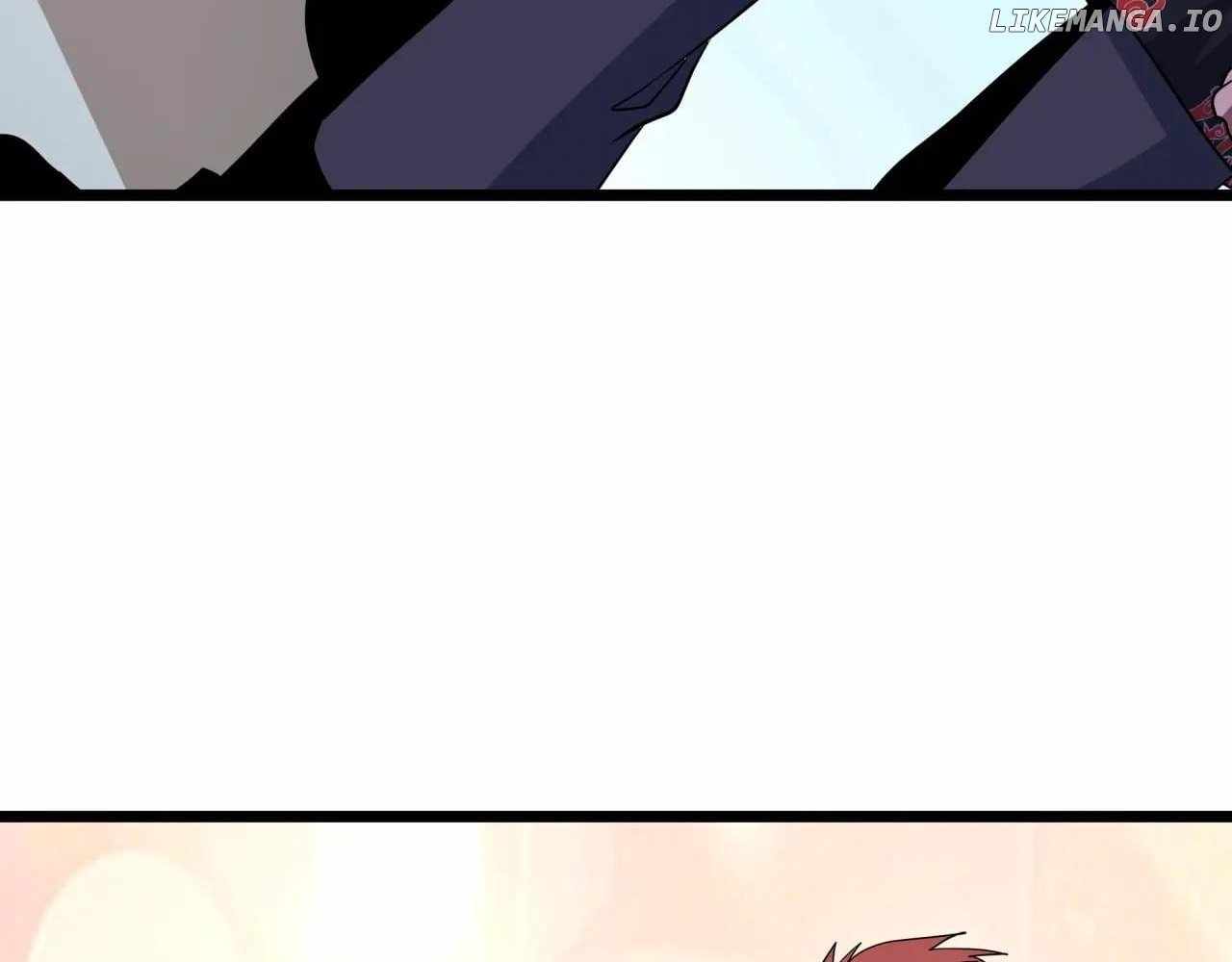 Age of Terror Chapter 489 67